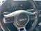 2025 Kia K5 GT-Line - KIA CERTIFIED / NAVIGATION