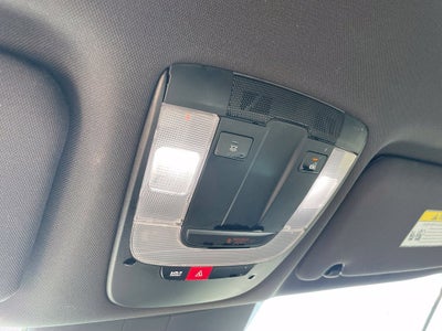 2025 Kia K5 GT-Line - KIA CERTIFIED / NAVIGATION