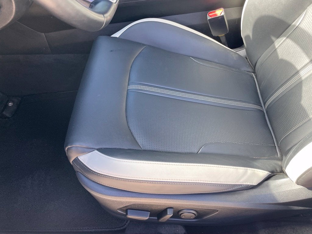2025 Kia K5 GT-Line - KIA CERTIFIED / NAVIGATION