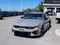 2025 Kia K5 GT-Line - KIA CERTIFIED / NAVIGATION
