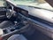 2025 Kia K5 GT-Line - KIA CERTIFIED / NAVIGATION