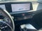 2024 Kia EV6 Wind - VENTILATED SEATS / SURROUND VIEW MONITOR