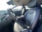 2024 Kia EV6 Wind - VENTILATED SEATS / SURROUND VIEW MONITOR