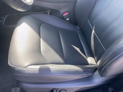 2024 Kia EV6 Wind - VENTILATED SEATS / SURROUND VIEW MONITOR