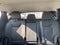 2024 Kia EV6 Wind - VENTILATED SEATS / SURROUND VIEW MONITOR