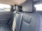 2024 Kia EV6 Wind - VENTILATED SEATS / SURROUND VIEW MONITOR