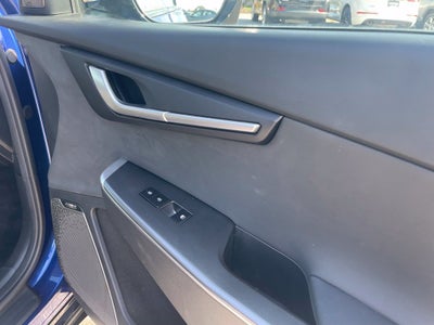 2024 Kia EV6 Wind - VENTILATED SEATS / SURROUND VIEW MONITOR