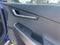 2024 Kia EV6 Wind - VENTILATED SEATS / SURROUND VIEW MONITOR
