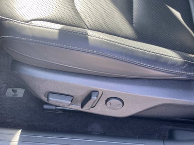 2024 Kia EV6 Wind - VENTILATED SEATS / SURROUND VIEW MONITOR