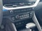 2022 Kia Niro Plug-In Hybrid EX - KIA CERTIFIED / BLIND-SPOT WARNING