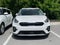 2022 Kia Niro Plug-In Hybrid EX