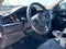 2022 Kia Niro EV EX Premium - KIA CERTIFIED / ONE OWNER