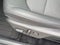 2027 Kia Niro Base