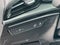 2027 Kia Niro Base