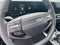 2027 Kia Niro Base