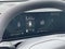 2027 Kia Niro Base