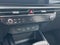2027 Kia Niro Base