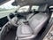 2027 Kia Niro Base
