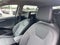2027 Kia Niro Base