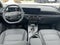 2027 Kia Niro Base