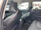 2027 Kia Niro Base
