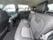 2027 Kia Niro Base