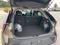 2027 Kia Niro Base