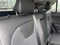 2027 Kia Niro Base