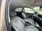2027 Kia Niro Base