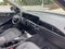2027 Kia Niro Base