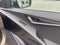 2027 Kia Niro Base