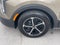 2027 Kia Niro Base