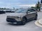 2027 Kia Niro Base