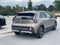 2027 Kia Niro Base