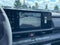 2027 Kia Seltos X-Line SX