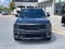 2027 Kia Seltos X-Line SX