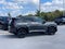 2027 Kia Seltos X-Line SX
