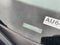 2024 Kia Seltos EX - POWER SUNROOF / BLIND SPOT WARNING