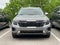 2024 Kia Seltos EX - POWER SUNROOF / BLIND SPOT WARNING