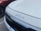 2024 Kia Seltos SX - KIA CERTIFIED