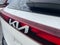2024 Kia Seltos SX - KIA CERTIFIED