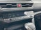 2024 Kia Seltos SX - KIA CERTIFIED / BOSE PREMIUM SOUND