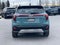 2026 Kia Seltos SX