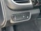 2024 Kia Seltos S - KIA CERTIFIED / APPLE CARPLAY