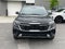 2024 Kia Seltos S - KIA CERTIFIED / APPLE CARPLAY