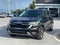 2024 Kia Seltos S - KIA CERTIFIED / APPLE CARPLAY