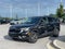 2024 Kia Seltos S - KIA CERTIFIED / APPLE CARPLAY