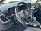 2024 Kia Seltos S - KIA CERTIFIED / APPLE CARPLAY