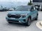 2024 Kia Seltos S - KIA CERTIFIED / APPLE CARPLAY
