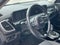 2024 Kia Seltos S - KIA CERTIFIED / APPLE CARPLAY